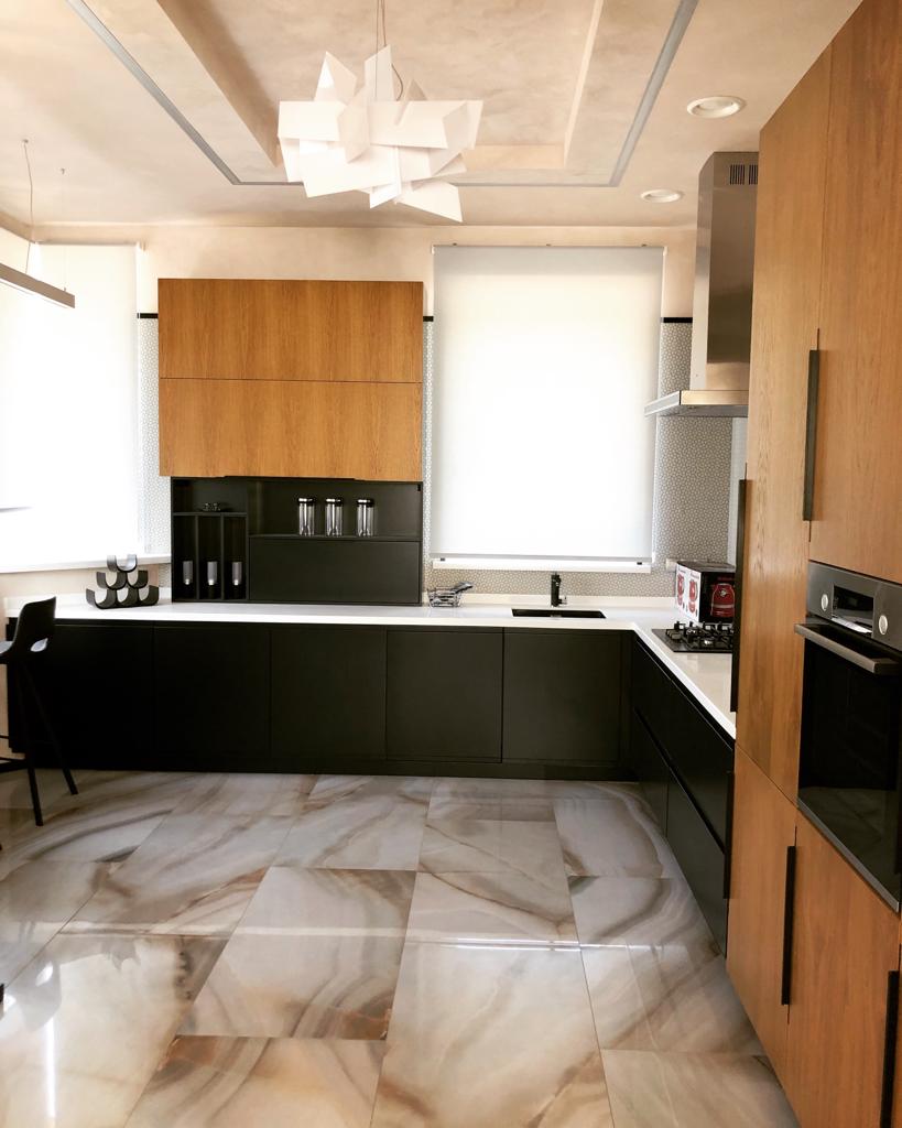 Мебель для дома