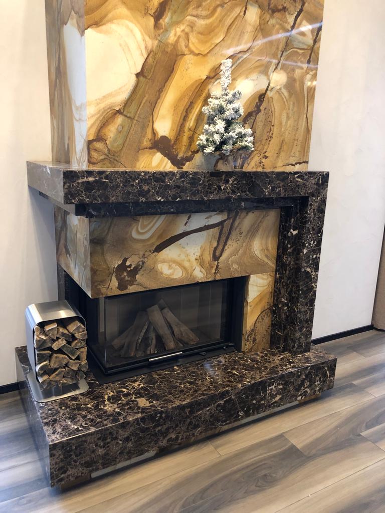 Мебель для дома