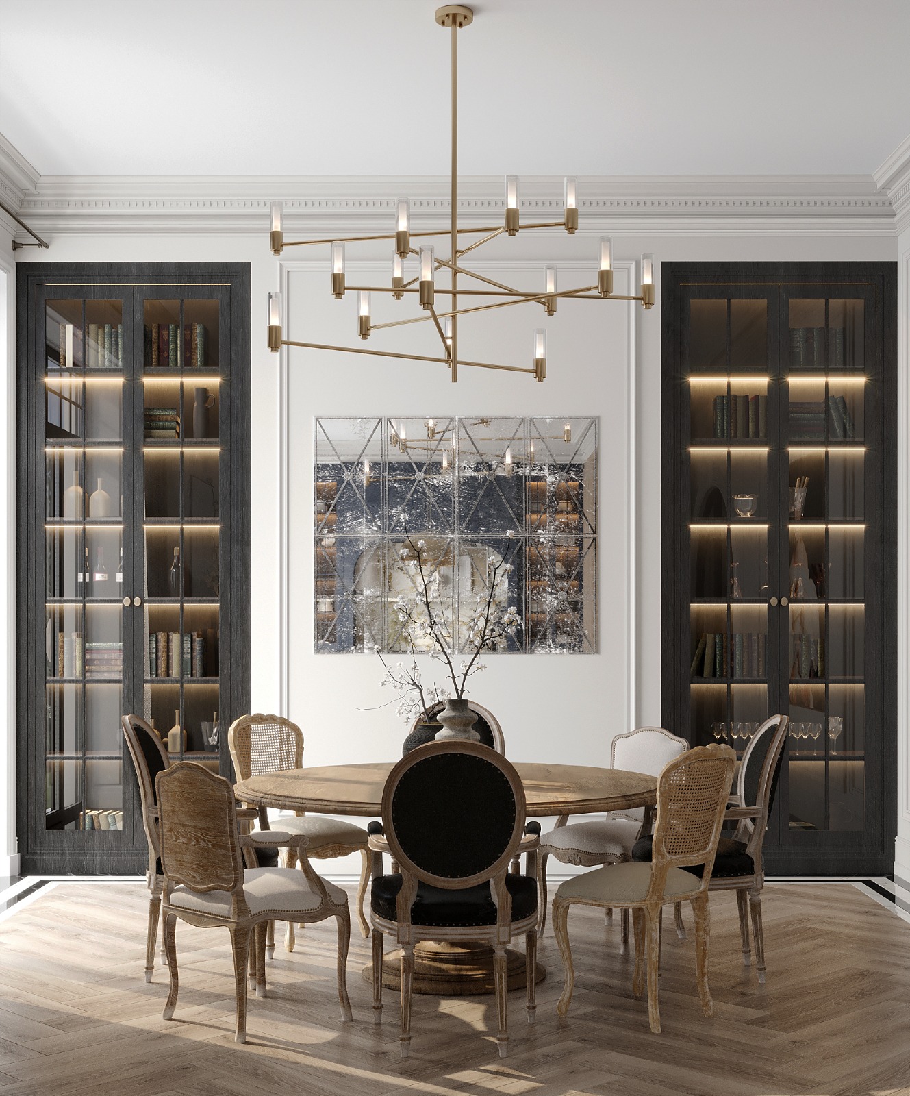 Мебель для дома