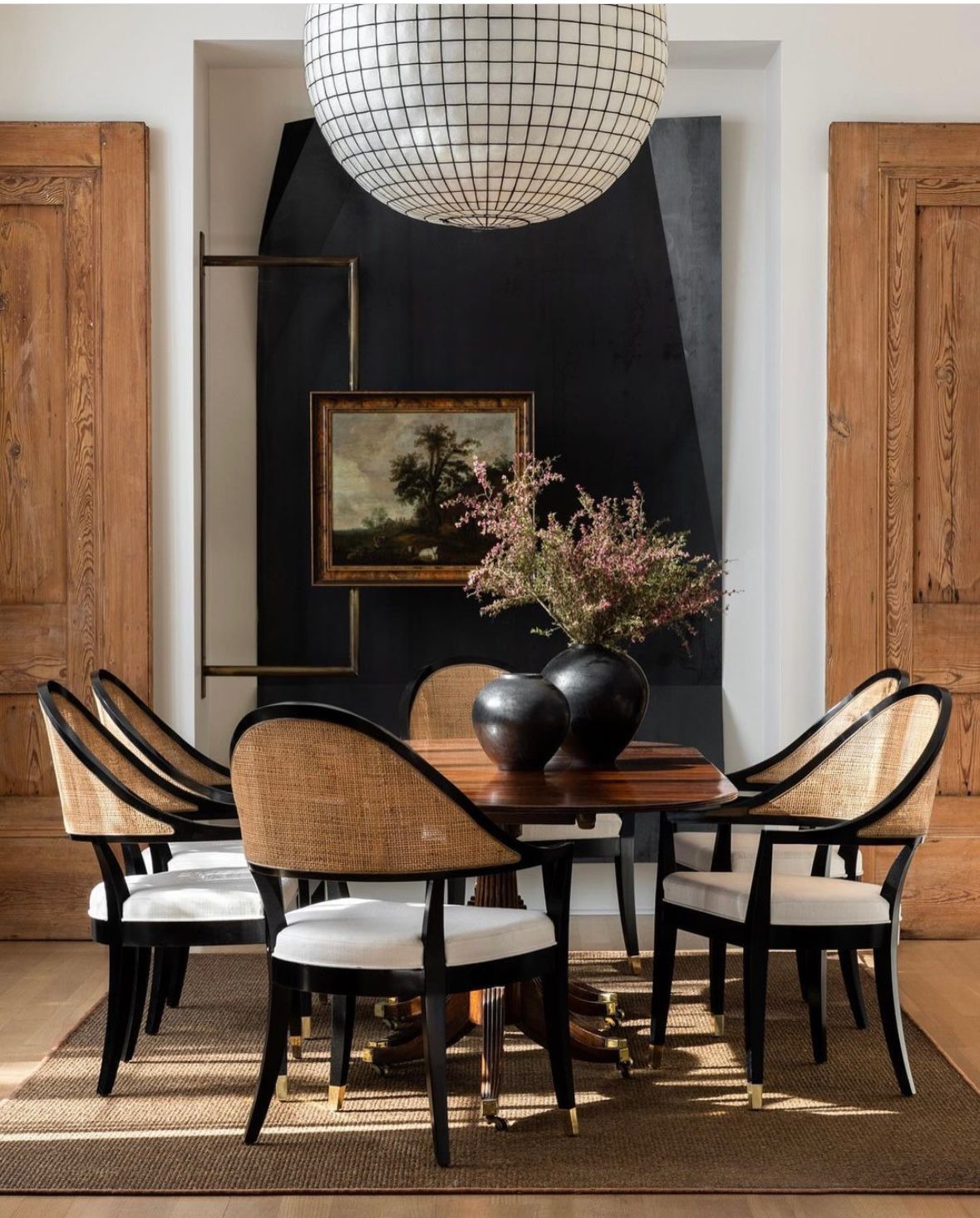 Мебель для дома